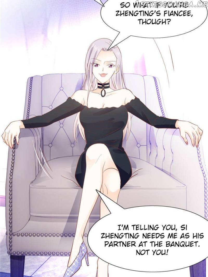 Hello, Heir chapter 45 - page 14