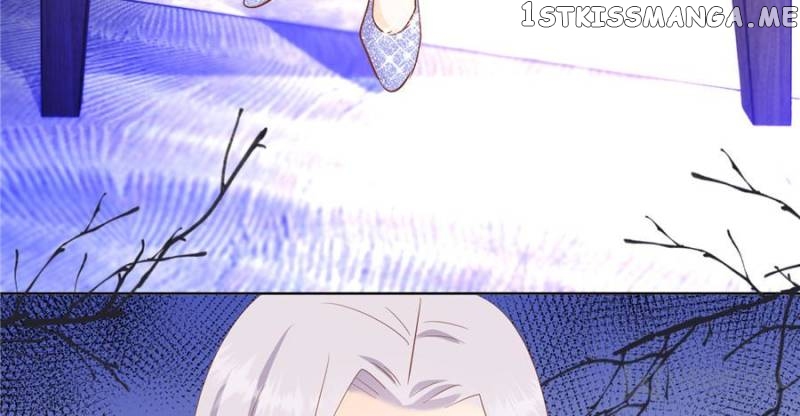 Hello, Heir chapter 45 - page 15