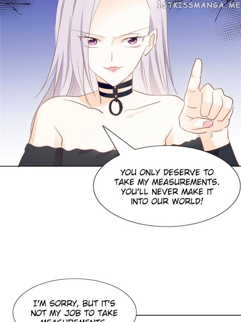 Hello, Heir chapter 45 - page 16