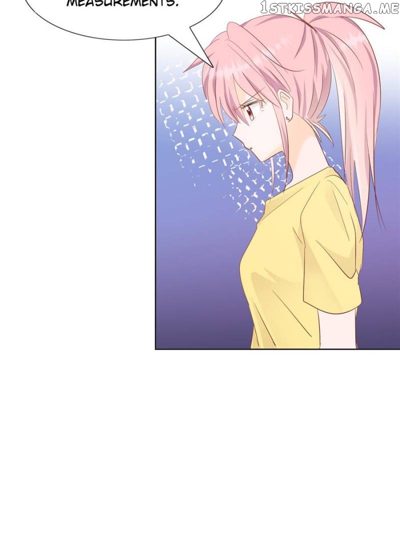 Hello, Heir chapter 45 - page 17