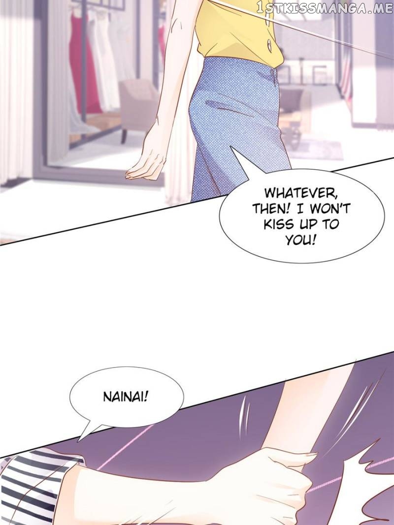 Hello, Heir chapter 45 - page 22