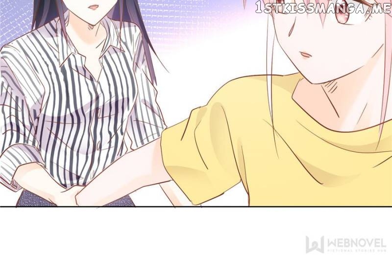 Hello, Heir chapter 45 - page 24