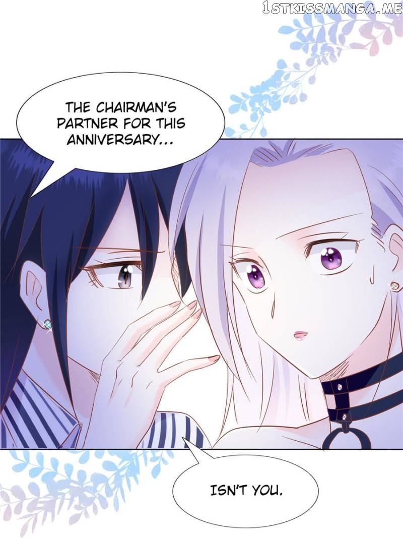 Hello, Heir chapter 45 - page 29