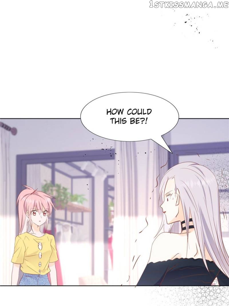 Hello, Heir chapter 45 - page 35