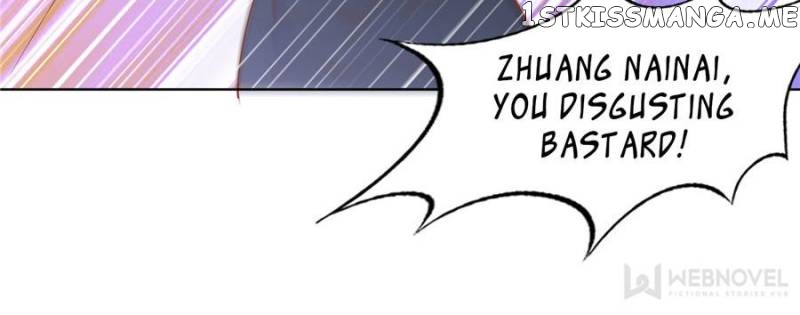 Hello, Heir chapter 45 - page 42