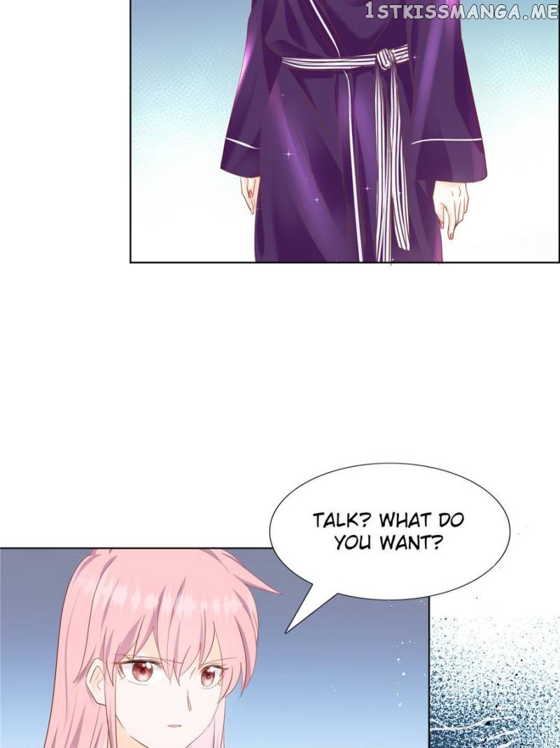 Hello, Heir chapter 43 - page 10
