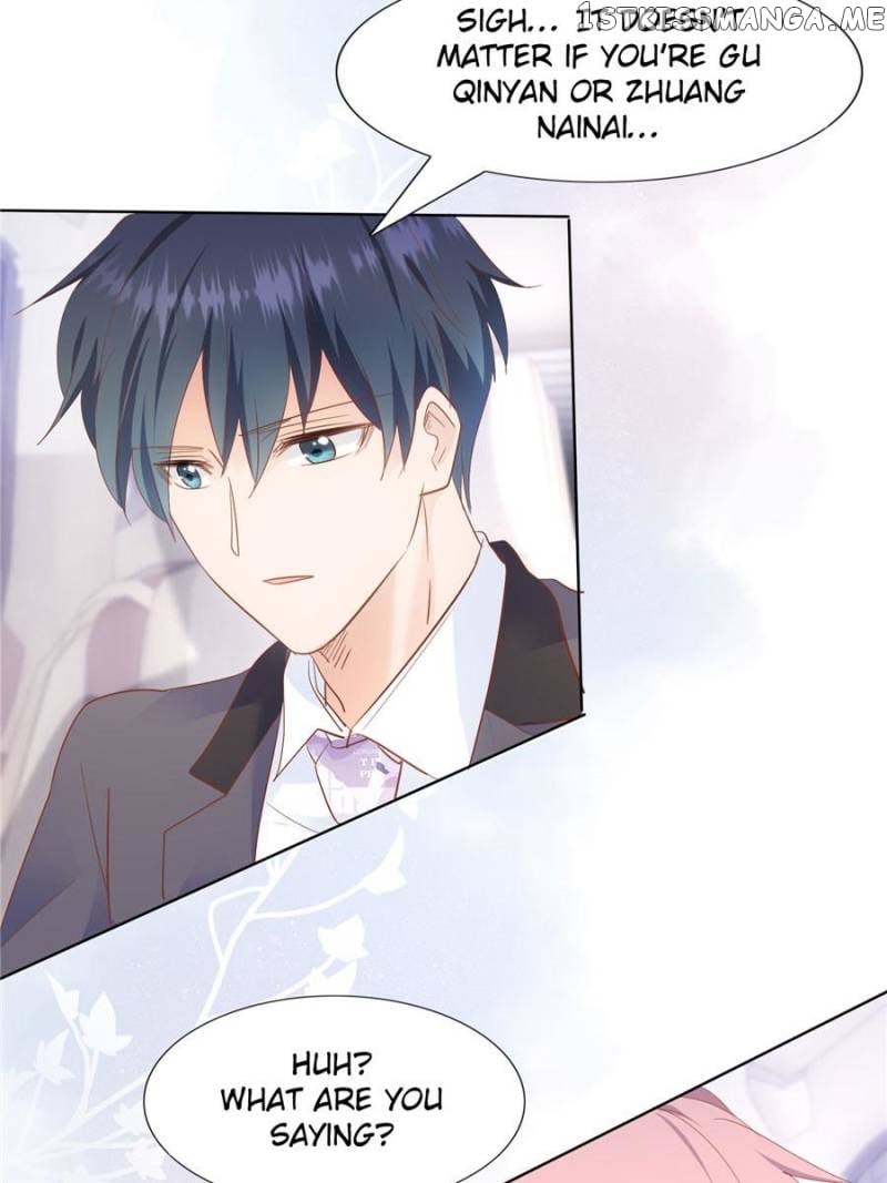 Hello, Heir chapter 41 - page 14