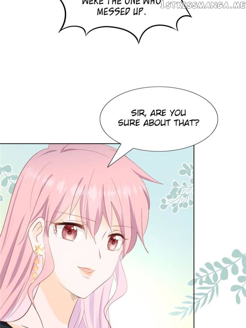 Hello, Heir chapter 39 - page 17