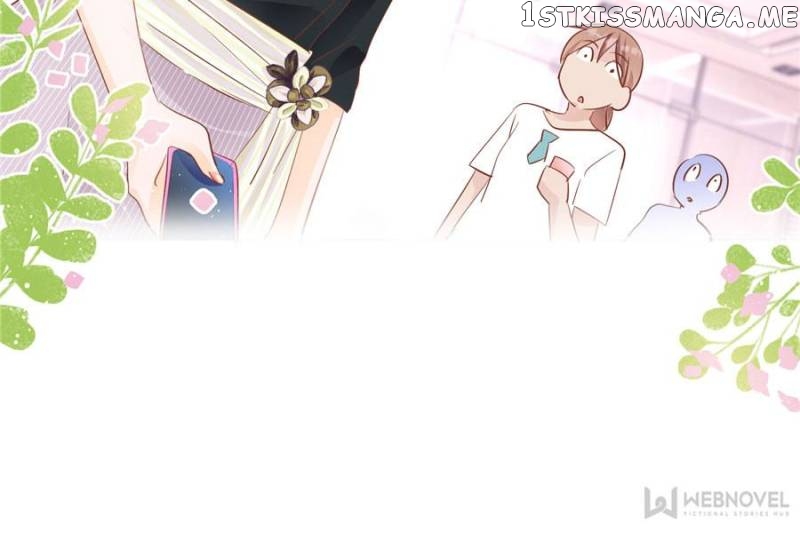 Hello, Heir chapter 39 - page 24