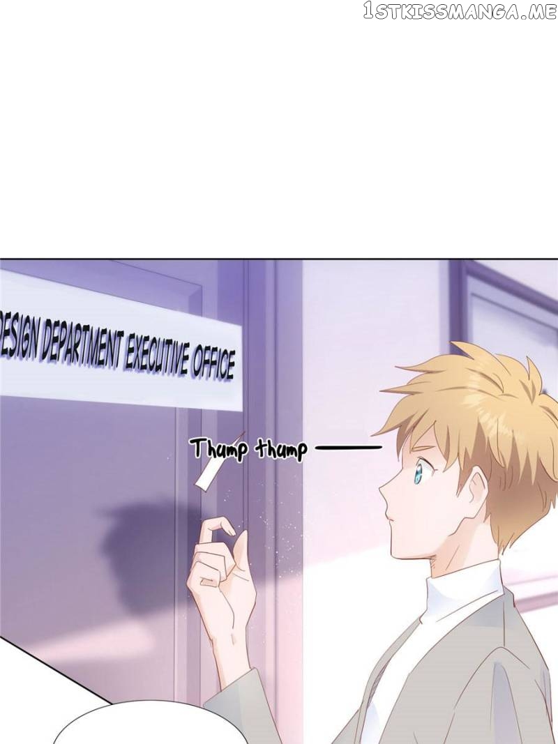 Hello, Heir chapter 38 - page 14