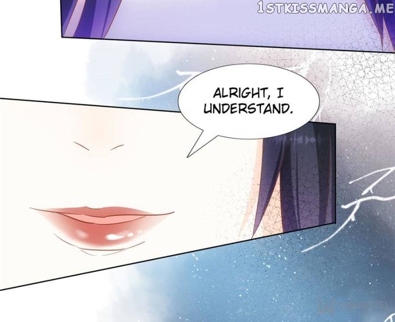 Hello, Heir chapter 38 - page 33
