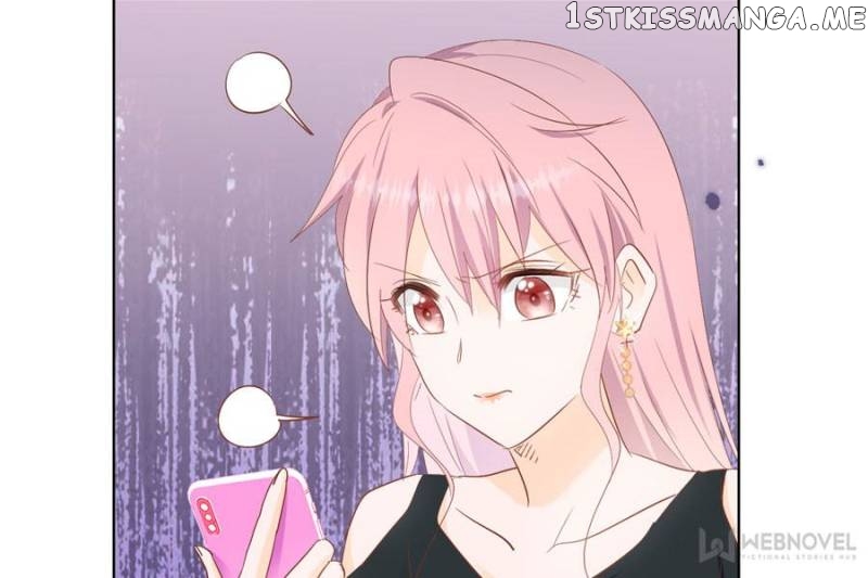 Hello, Heir chapter 38 - page 45