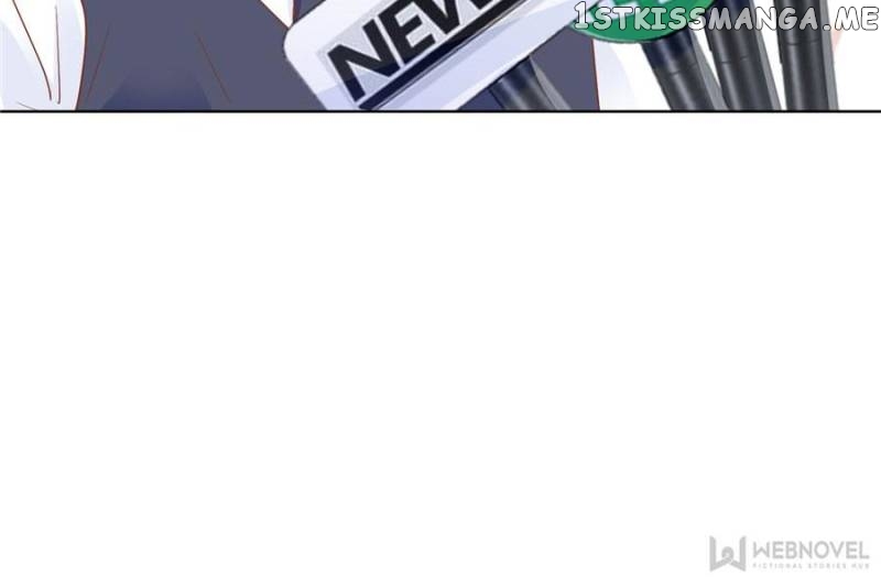 Hello, Heir chapter 37 - page 24