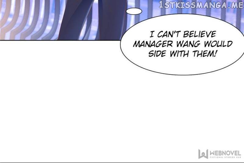 Hello, Heir chapter 36 - page 18