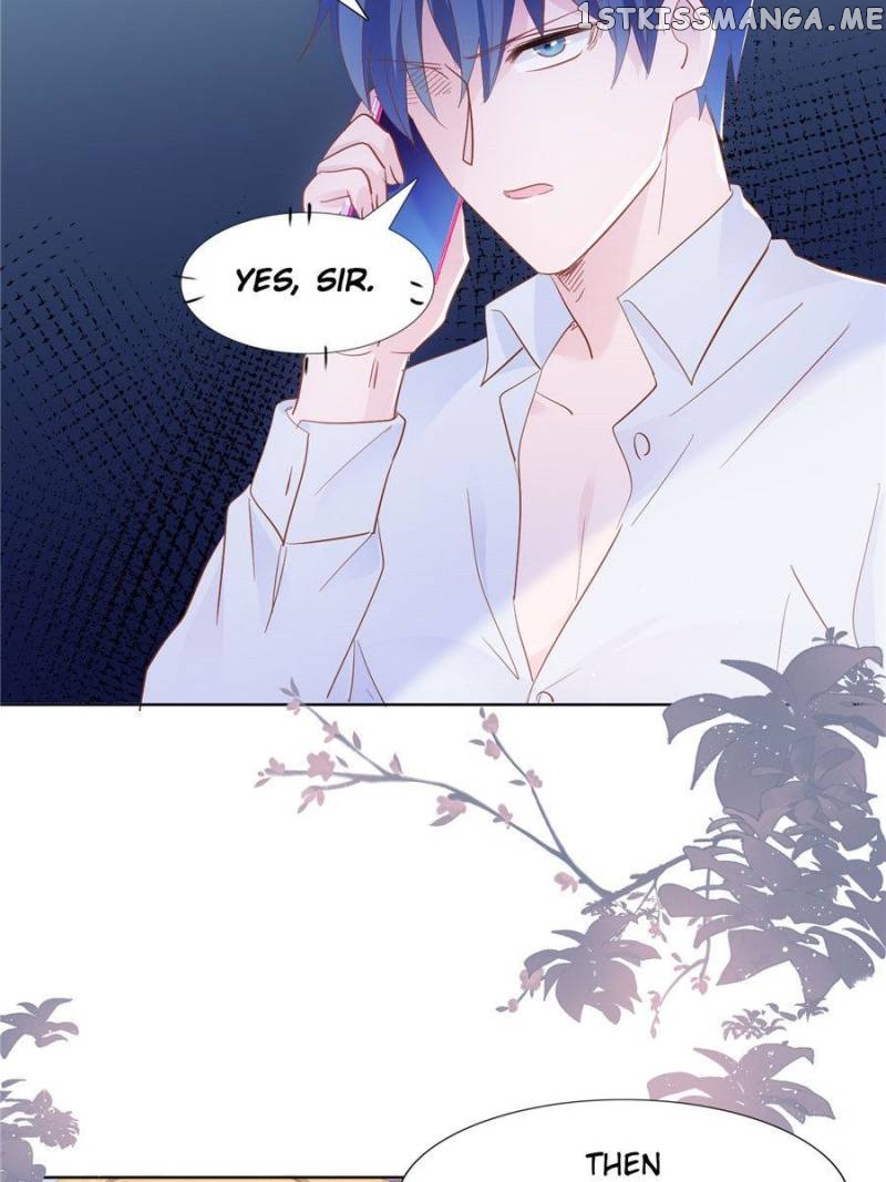 Hello, Heir chapter 36 - page 26