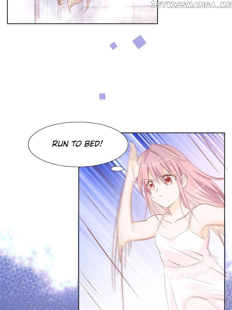 Hello, Heir chapter 36 - page 34
