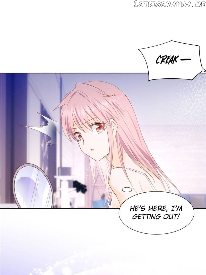 Hello, Heir chapter 35 - page 25