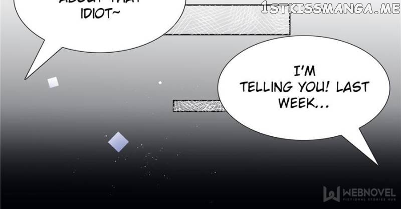 Hello, Heir chapter 34 - page 30
