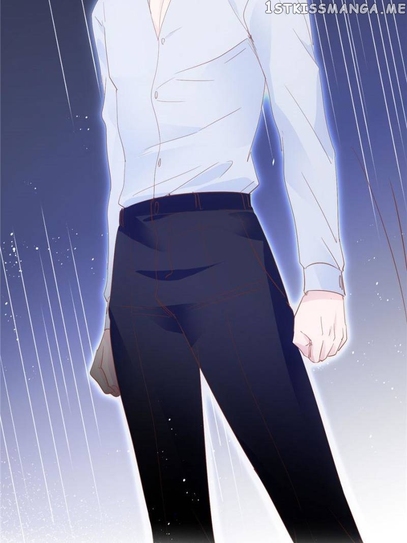 Hello, Heir chapter 34 - page 41