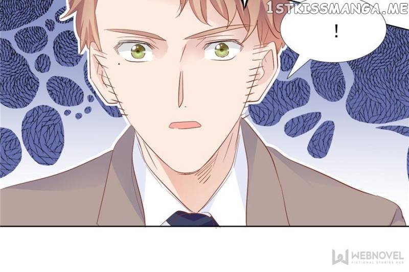 Hello, Heir chapter 33 - page 12