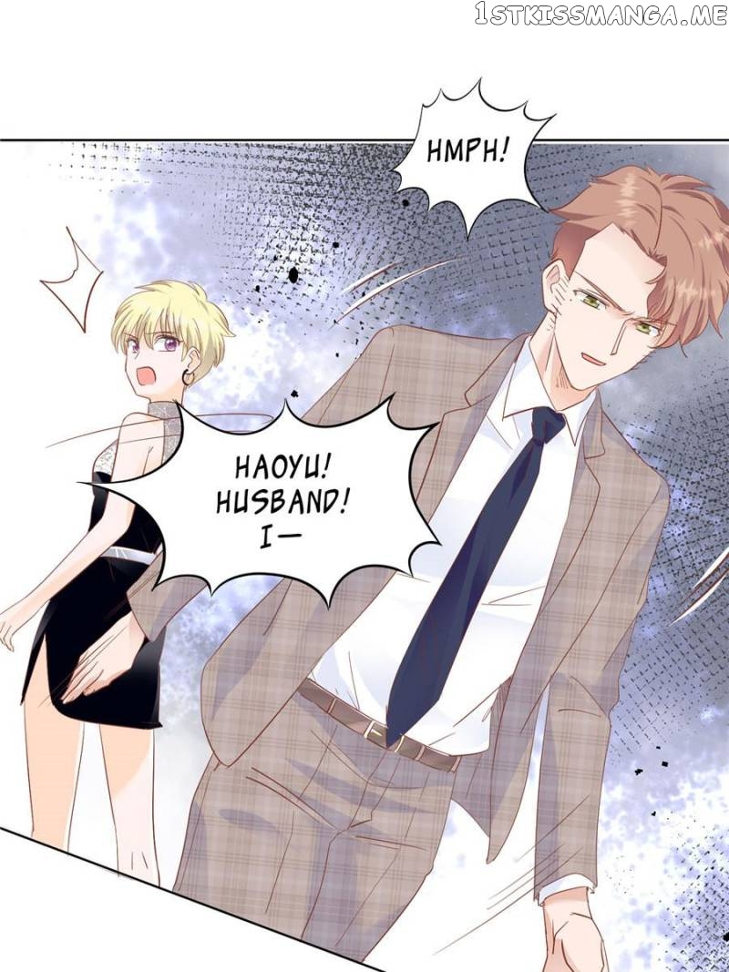 Hello, Heir chapter 33 - page 13