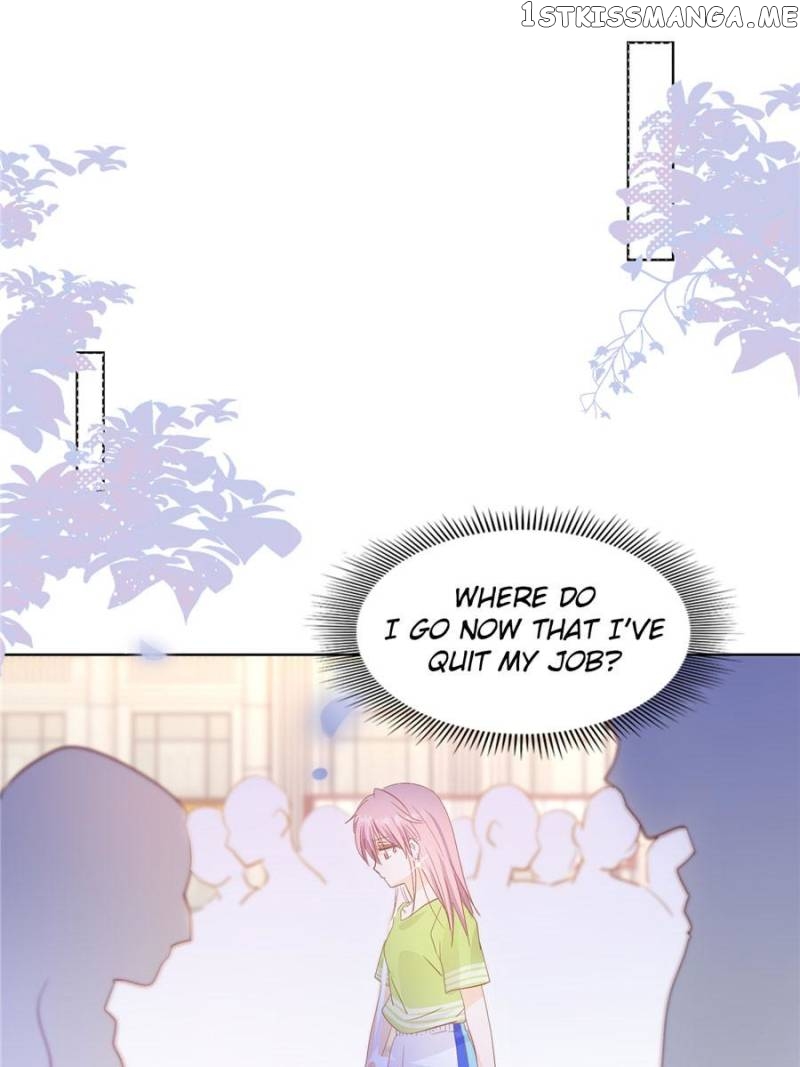 Hello, Heir chapter 33 - page 30