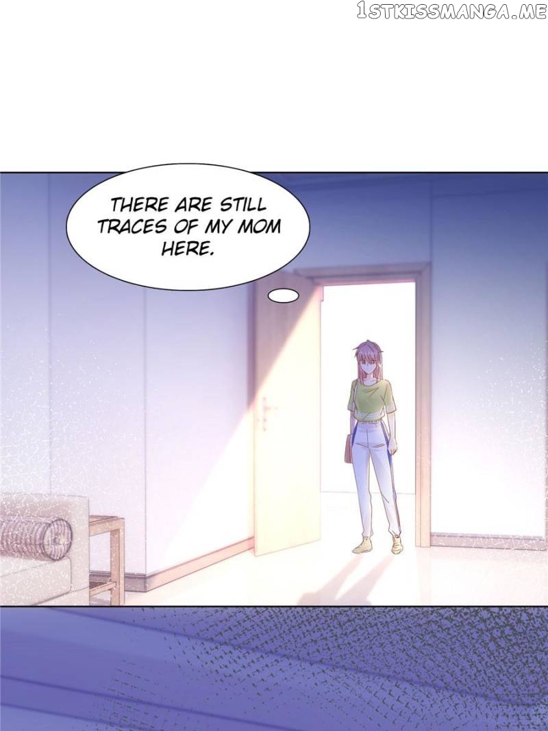 Hello, Heir chapter 33 - page 36