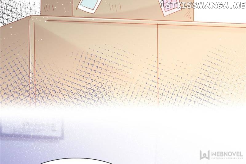 Hello, Heir chapter 33 - page 38