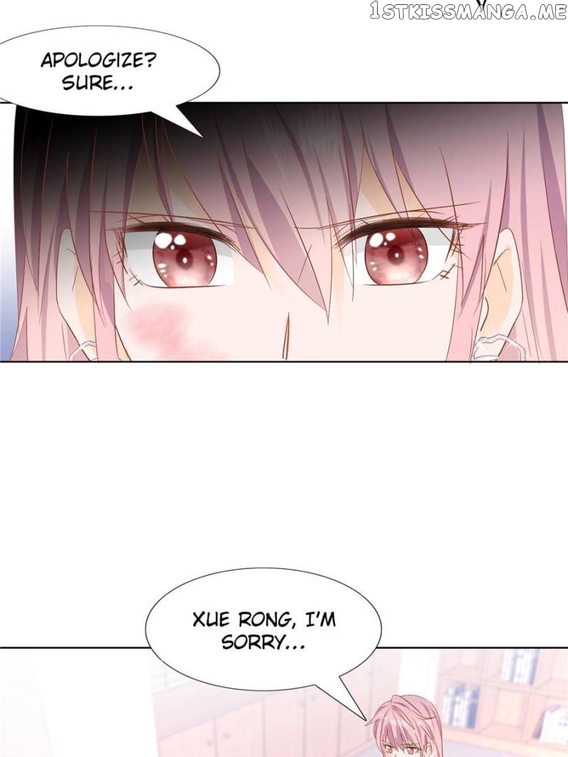 Hello, Heir chapter 33 - page 8