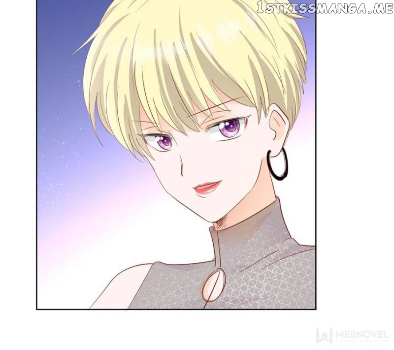Hello, Heir chapter 31 - page 18