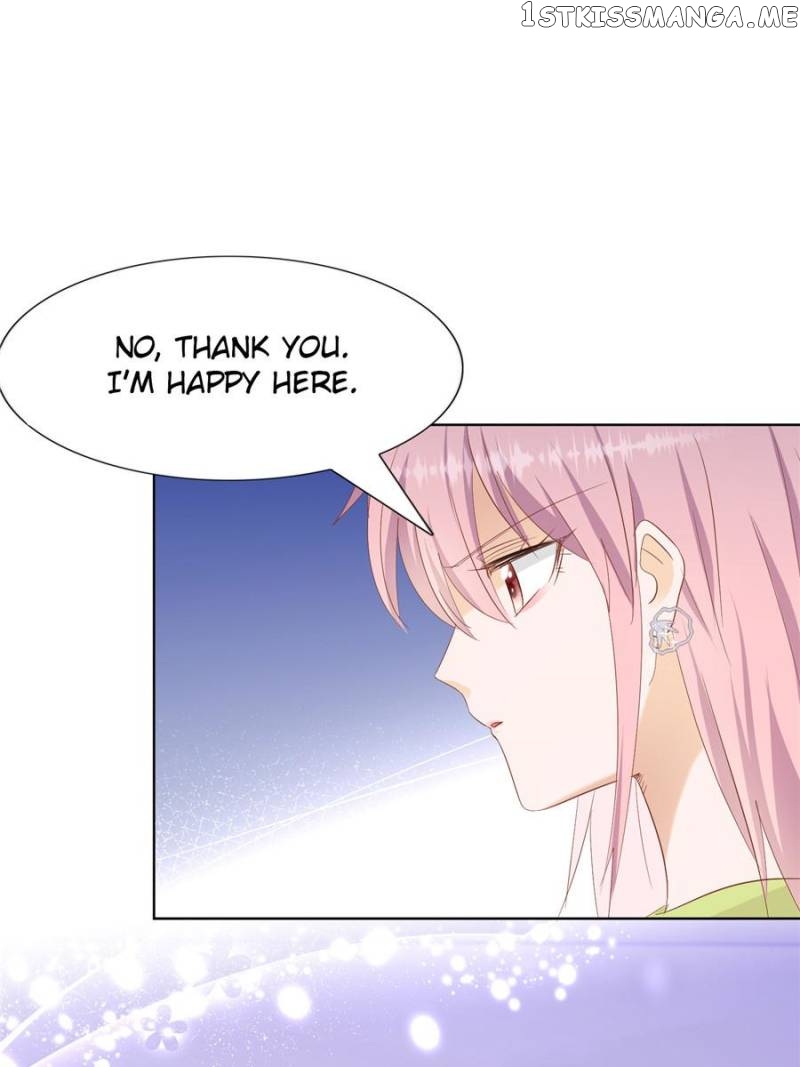 Hello, Heir chapter 31 - page 27