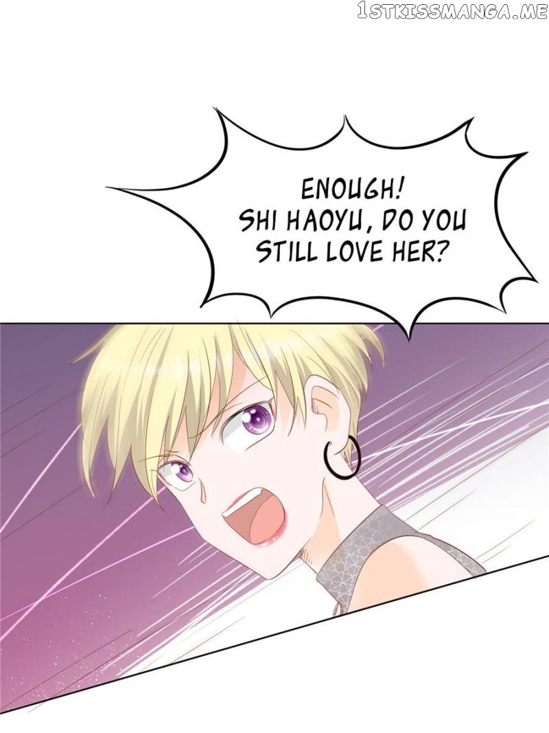Hello, Heir chapter 31 - page 39