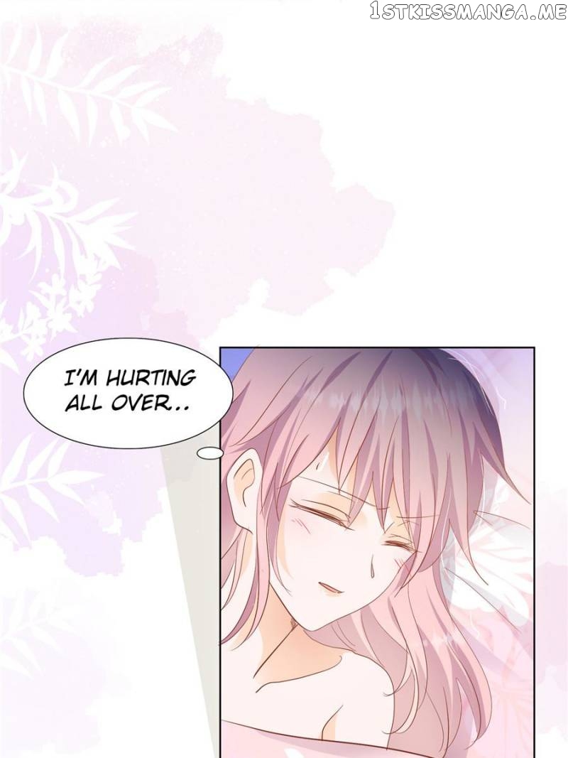 Hello, Heir chapter 30 - page 27