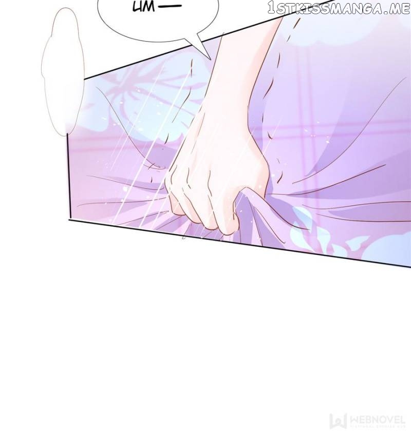 Hello, Heir chapter 29 - page 12