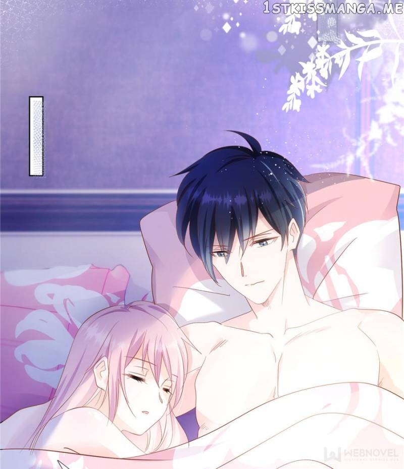 Hello, Heir chapter 29 - page 14