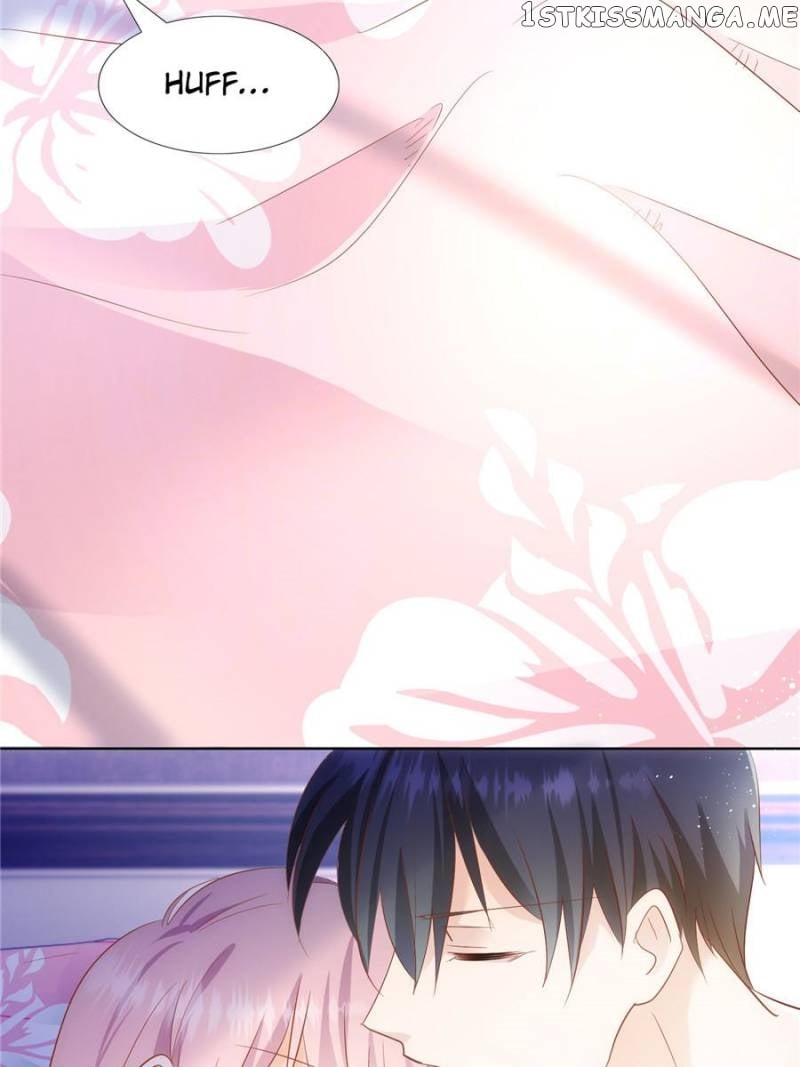 Hello, Heir chapter 29 - page 15