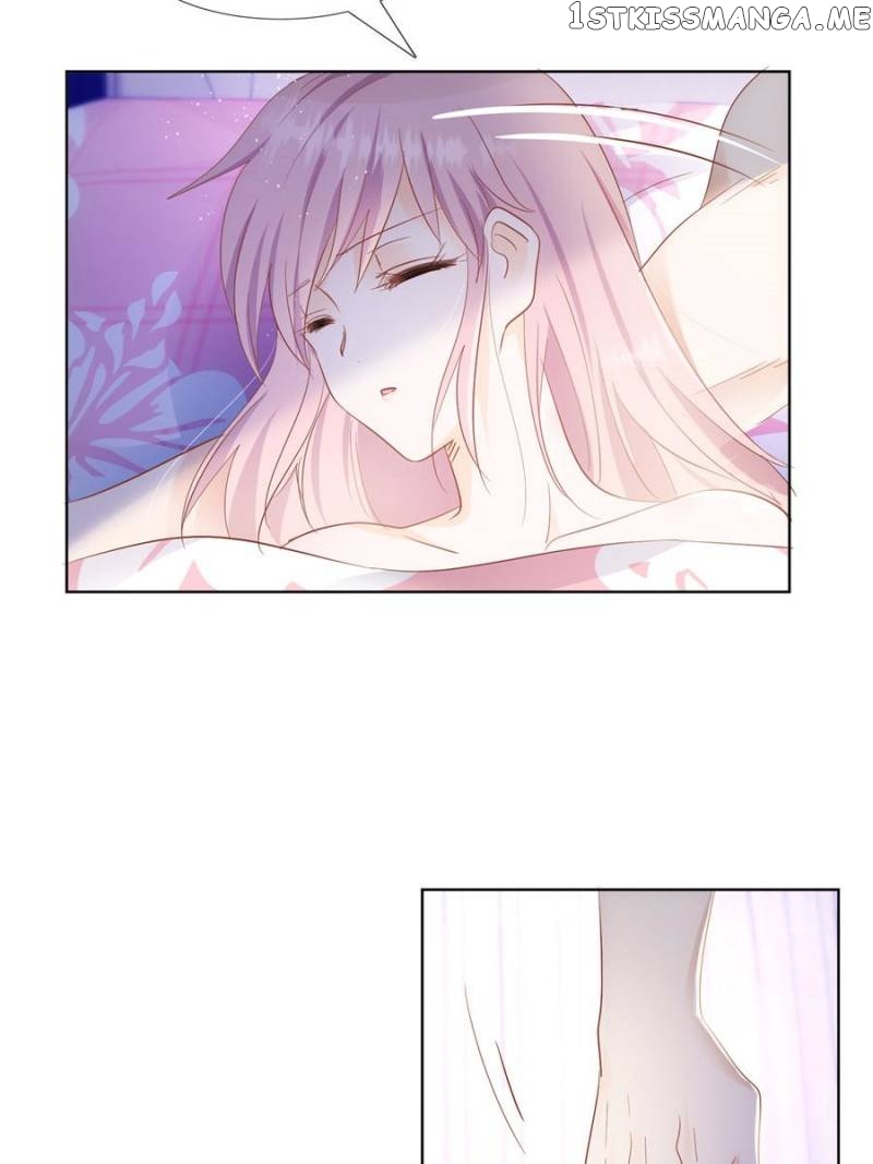Hello, Heir chapter 29 - page 17