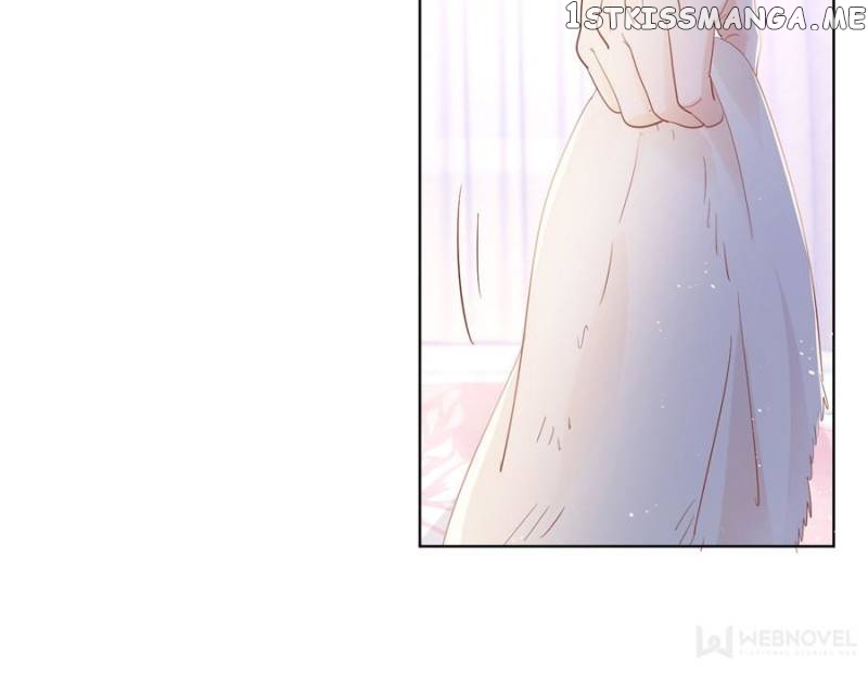 Hello, Heir chapter 29 - page 18