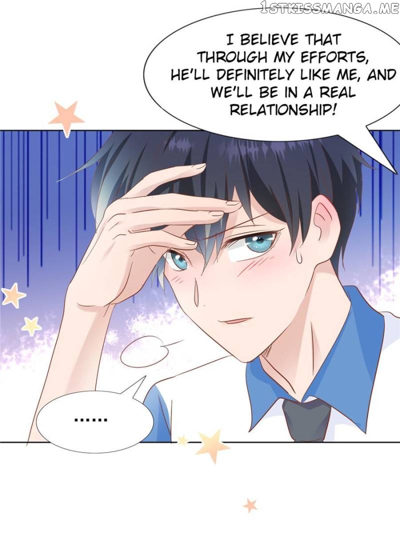 Hello, Heir chapter 29 - page 38
