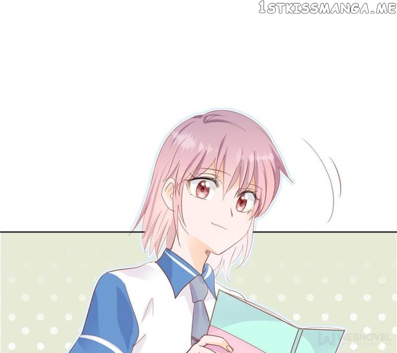 Hello, Heir chapter 29 - page 39