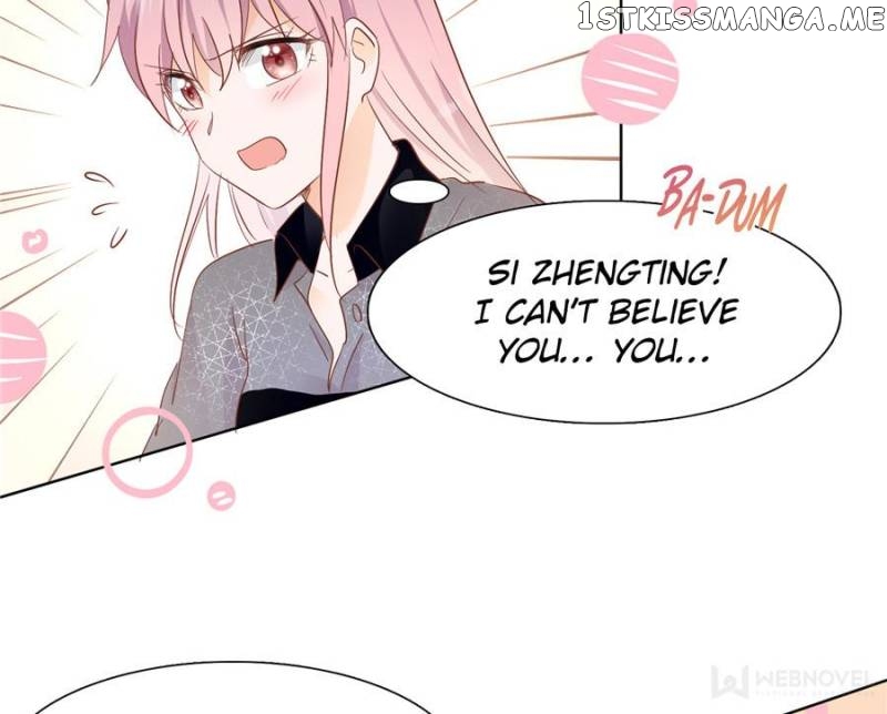 Hello, Heir chapter 28 - page 16