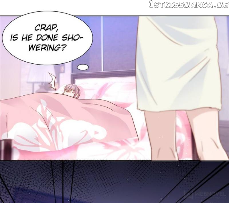 Hello, Heir chapter 28 - page 26