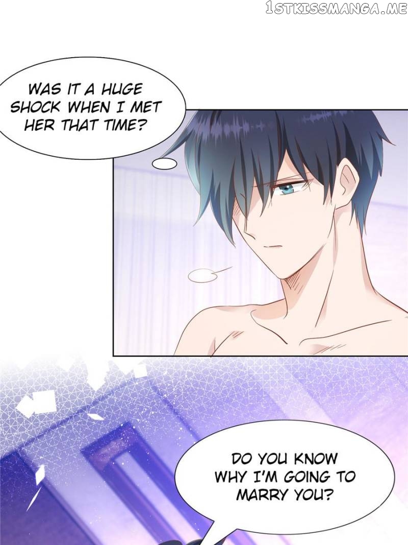 Hello, Heir chapter 28 - page 33