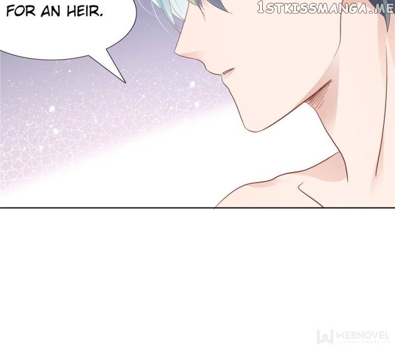Hello, Heir chapter 28 - page 36