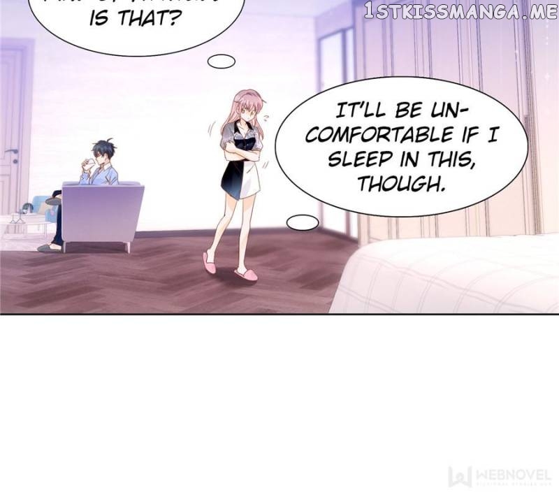 Hello, Heir chapter 28 - page 8
