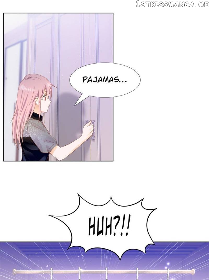 Hello, Heir chapter 28 - page 9