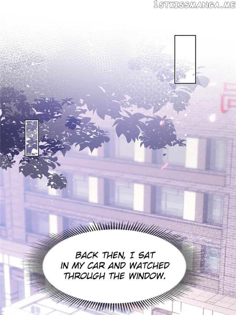 Hello, Heir chapter 27 - page 1