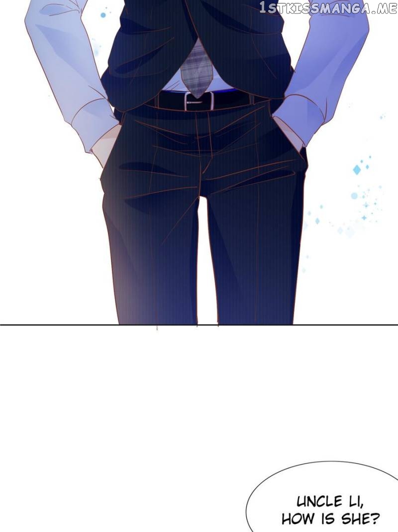 Hello, Heir chapter 27 - page 11