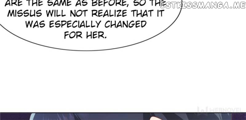 Hello, Heir chapter 27 - page 16