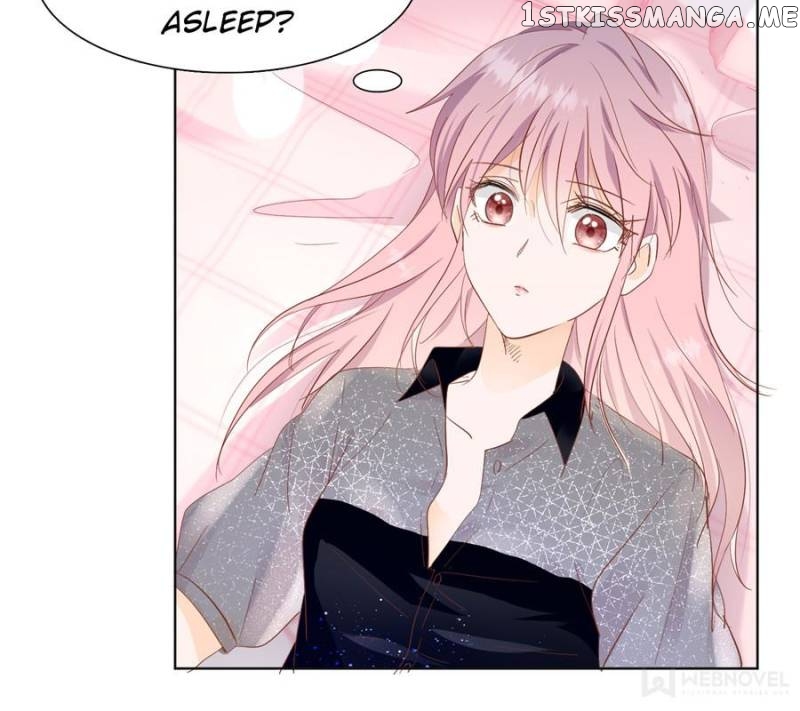 Hello, Heir chapter 27 - page 24